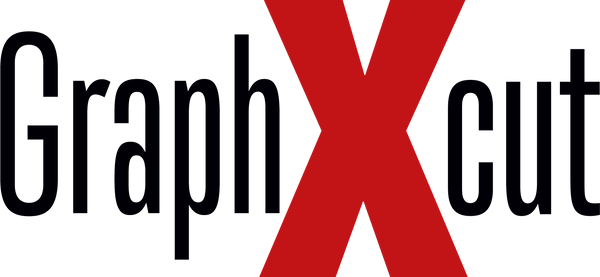 GraphXcut